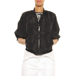 Jacket Michael Kors black